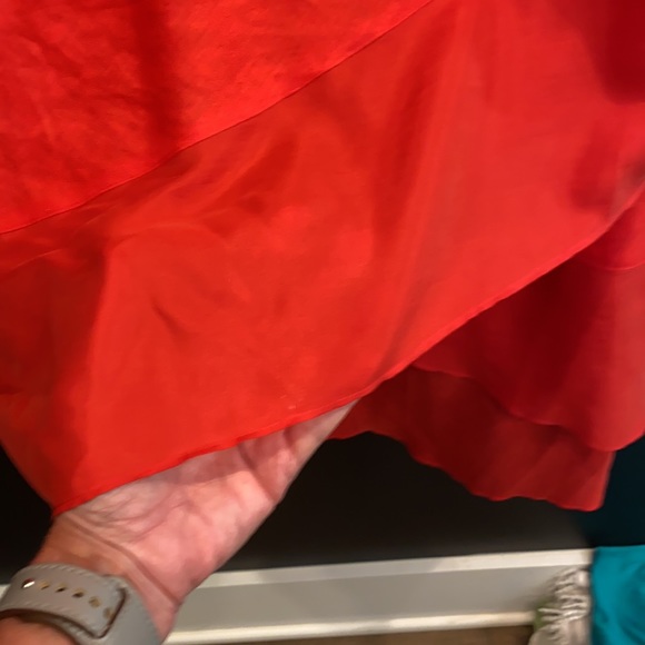 Sundance linen dress - Picture 4 of 6